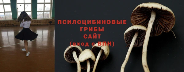 первитин Алзамай