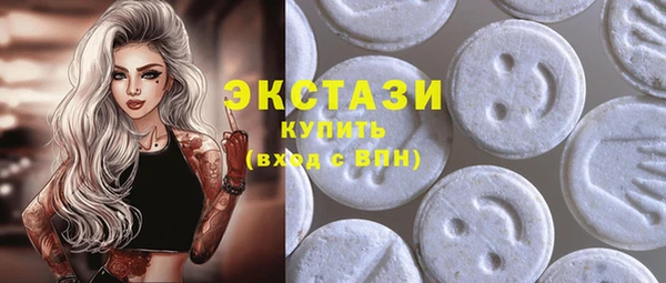 a pvp Кодинск