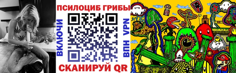 Галлюциногенные грибы Magic Shrooms  Купить  Брюховецкая 